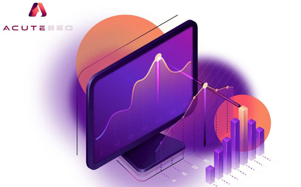 Acute Seo & Web Design