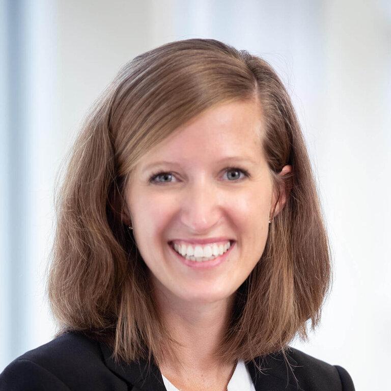 Kelsey A Thelen, PMHNP - LifeStance Health