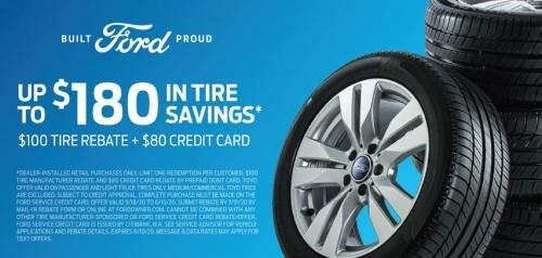 Cincinnati South Ford Dealers Advertising Fund, Inc