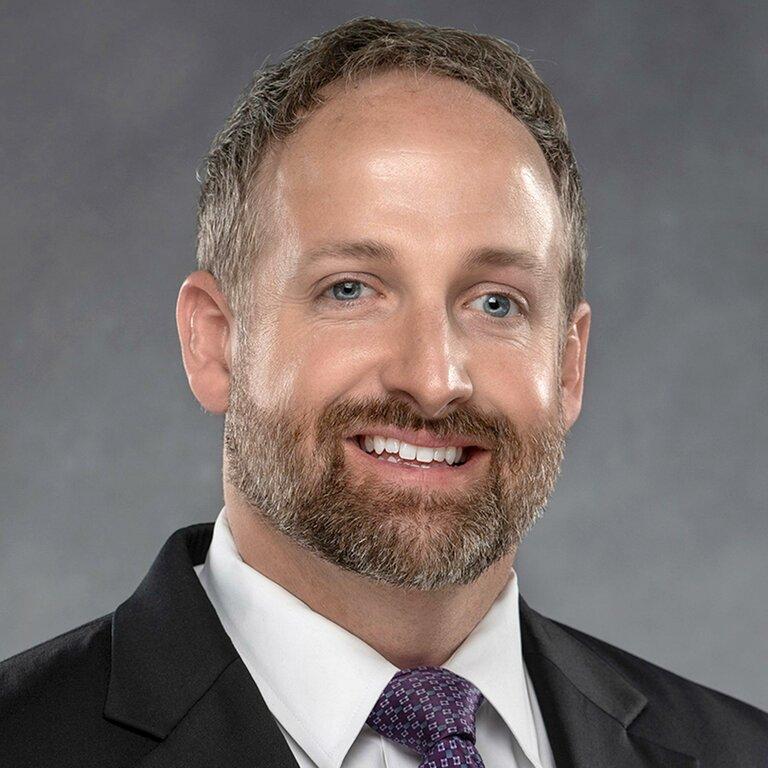 Edward Jones-Financial Advisor: Clayton Cottle