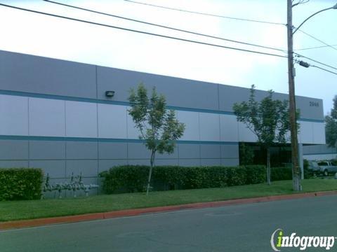 Frontier Environmental Inc