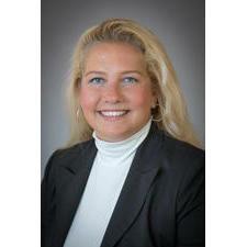 SIUH Hospitalist Medicine