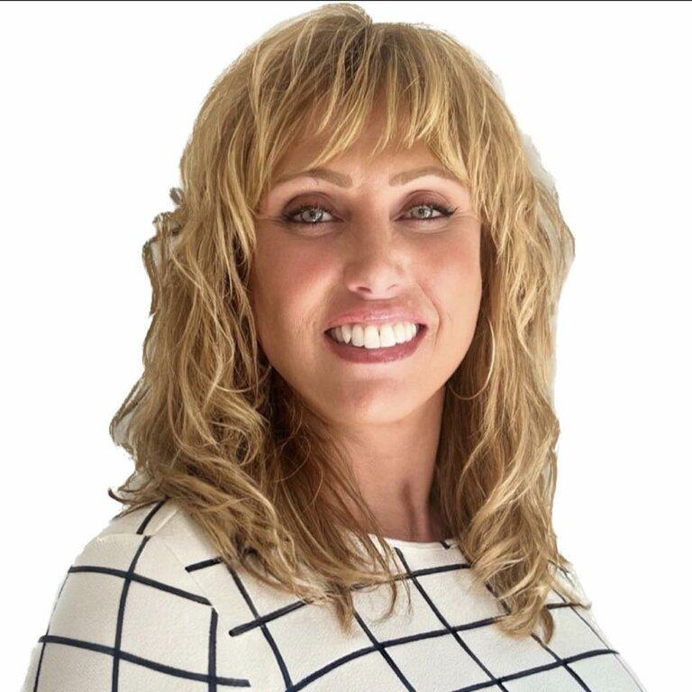 Lori Brown-RE/MAX Advisors