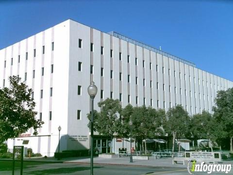 Orange County Probation