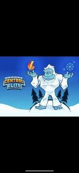 Central Elite Cooling & Heating Inc