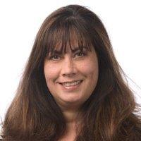 Sarah Lynn Buchanan, APRN