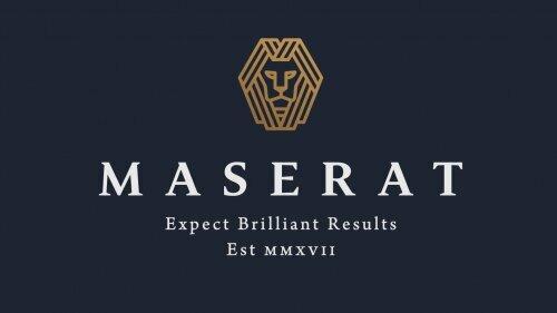 Maserat Developments