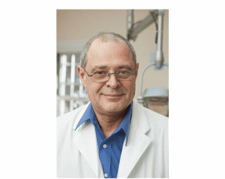 Serenity Laser Dental