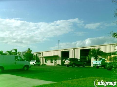 Steven Postan's Antiques