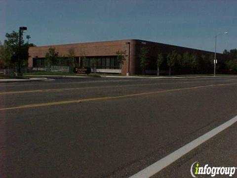 Anthony Asebedo, ATY - Meegan Hanschu & Kassenbrock