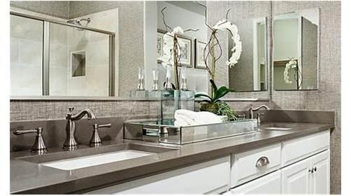 Serenity Ridge- Richmond American Homes