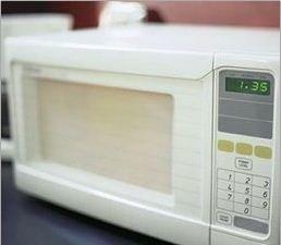 Stan Pomilio Appliance Repair Service
