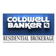 Coldwell Banker Residential Brokerage