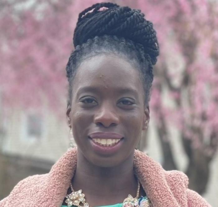 Renee A Mensah, PMHNP - LifeStance Health