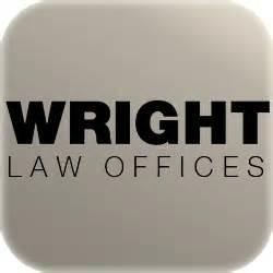 Wright Law Offices