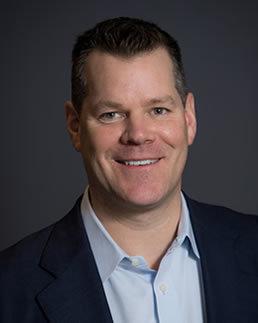 Stormont Capital Advisors