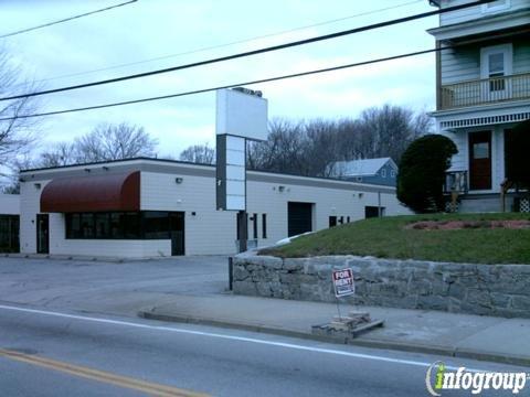 Professional Audio Technology