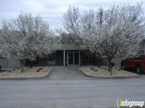 Accurate Graphics & Cutting Die