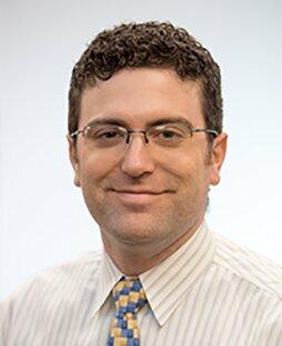 John Long, MD - SSM Health Medical Group - Family Medicine