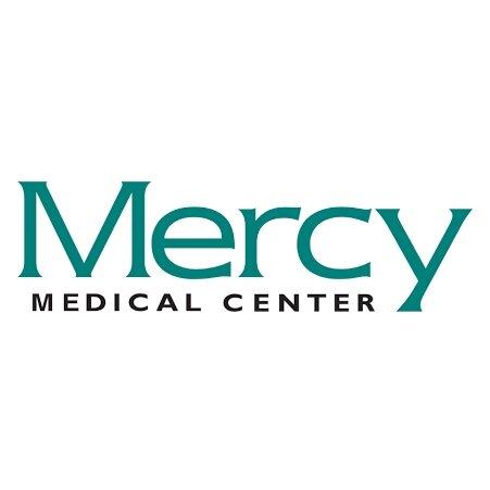 Timothy A Johnson, MD - Mercy Medical Oncology
