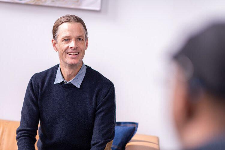 One Heart Medical-Medical Marijuana Doctor & Cards