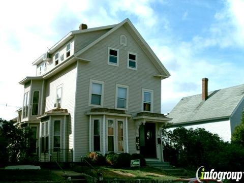 Michael Kiley-Ameriprise Financial