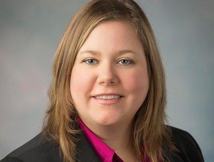 Sarah Weaver - PPG-Integrative Medicine