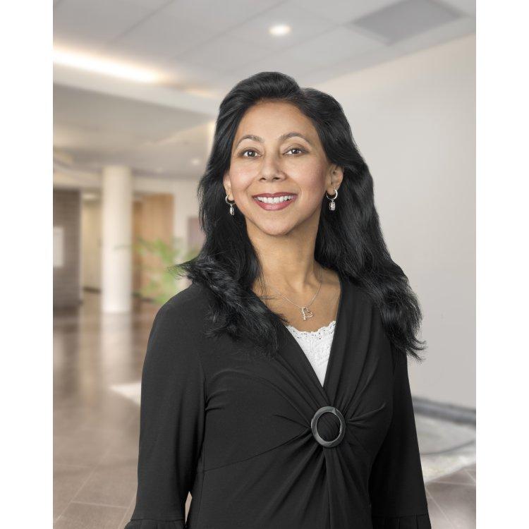 Rubayat Rahman, MD - Champions Gate