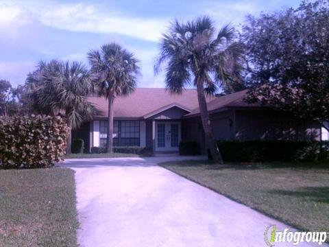 Nellson Consulting Group