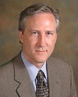 Bradley T. Wrubel, M.D