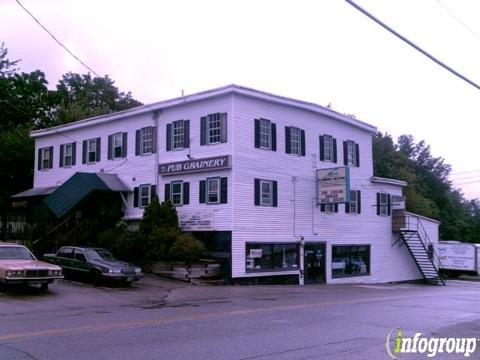 MASI Plumbing, Heating & AC