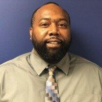 Pearlette Polite, Bankers Life Agent