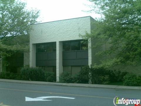 Guardian Contract Services