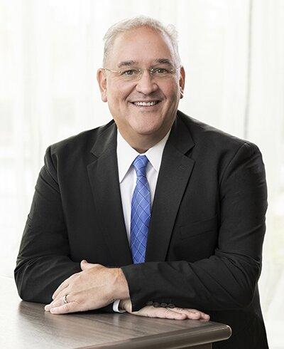 Trey W Clark-Private Wealth Advisor, Ameriprise Financial Services, LLC