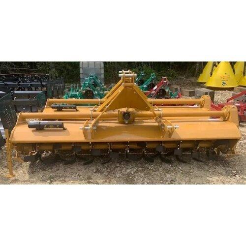 Lifelong Attachments