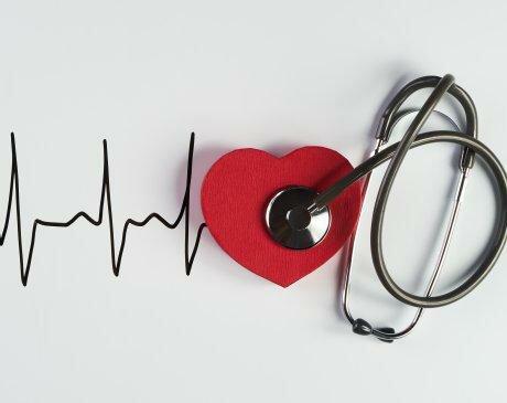 Louisiana Heart and Vascular