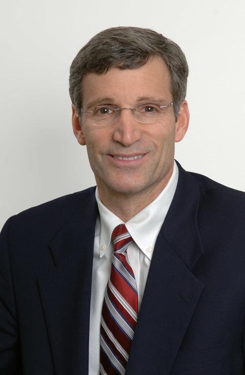 Frank Sharp, MD - Hackensack Meridian Health Medical Group-Vascular Surgery