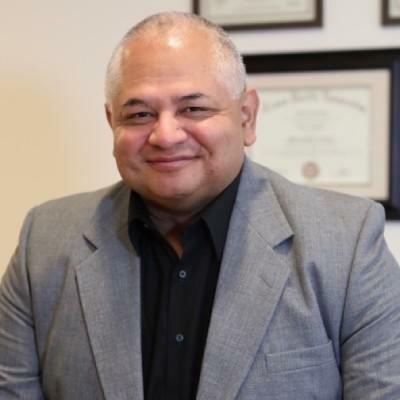 Julio Quijada, PMHNP - LifeStance Health