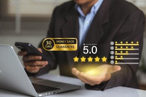 Getmoreonlinereviews.com