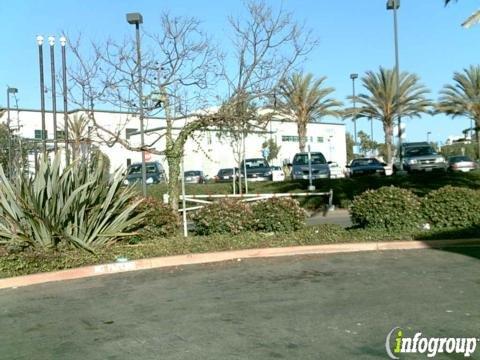 Gabriel T White, MD - Kaiser Permanente Medical Center Psychiatry