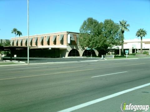 Equitable Home Mortgage Inc