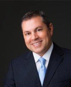 Farmers Insurance-Gene Bermudez