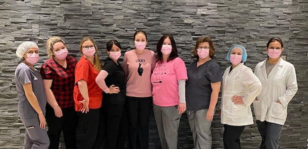 Maple Ridge Family Dental