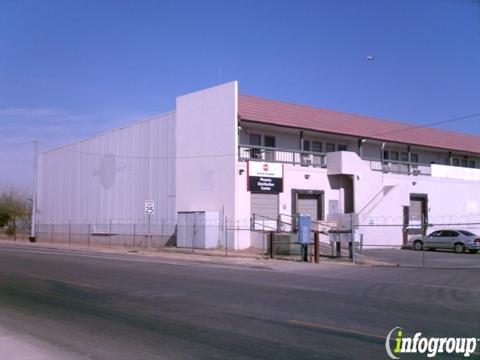 Divine Wholesale Provision