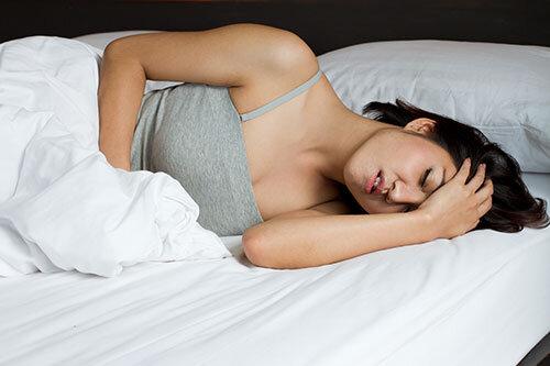 Via Women's Health Collective