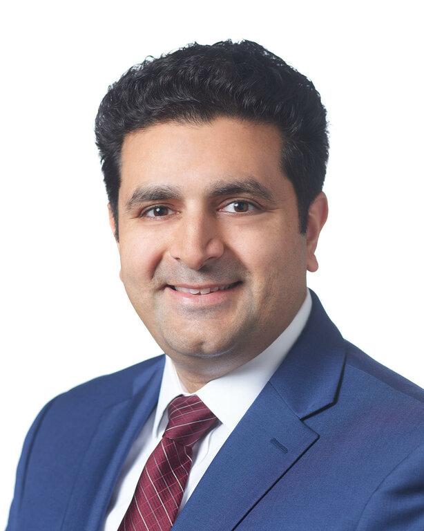 Abhinav Koul, MD - Providence Medical Group Santa Rosa-Gastroenterology