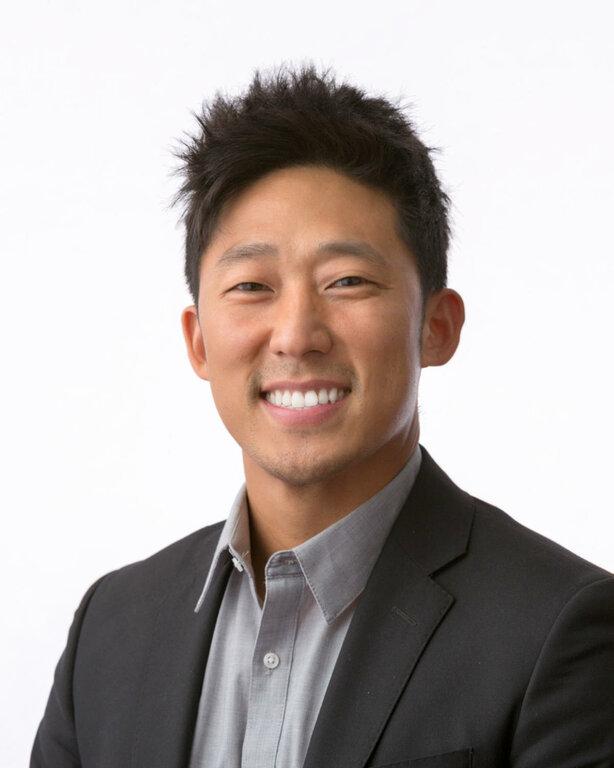 Jonathan Park-Thrivent