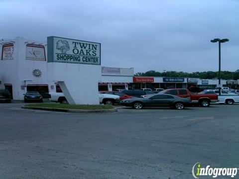 Recycle Your Computer.com Computer Recycling