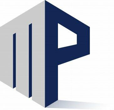 Marc Charles Phelps, CPA