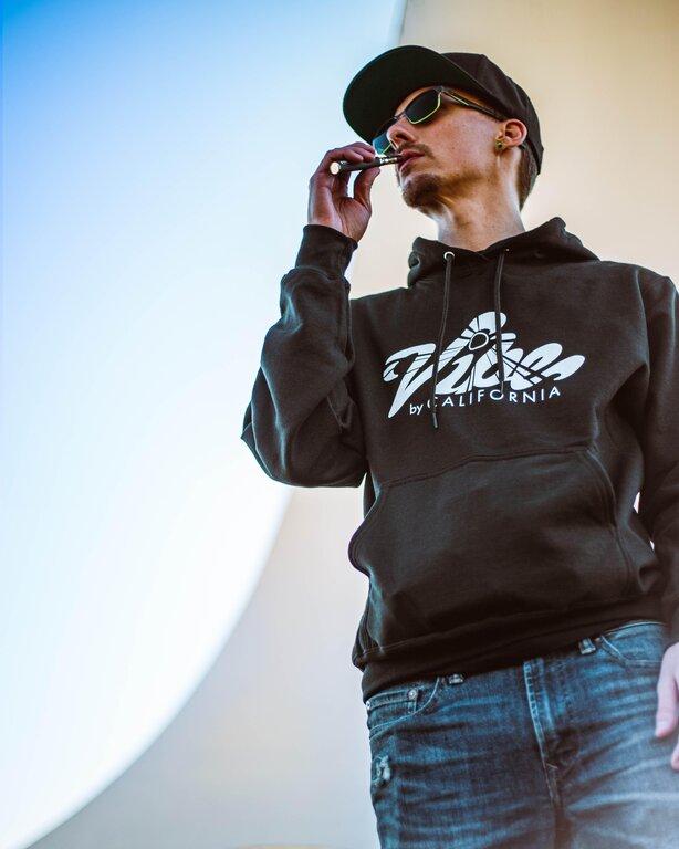 Vibe By California Redding Cannabis Dispensary